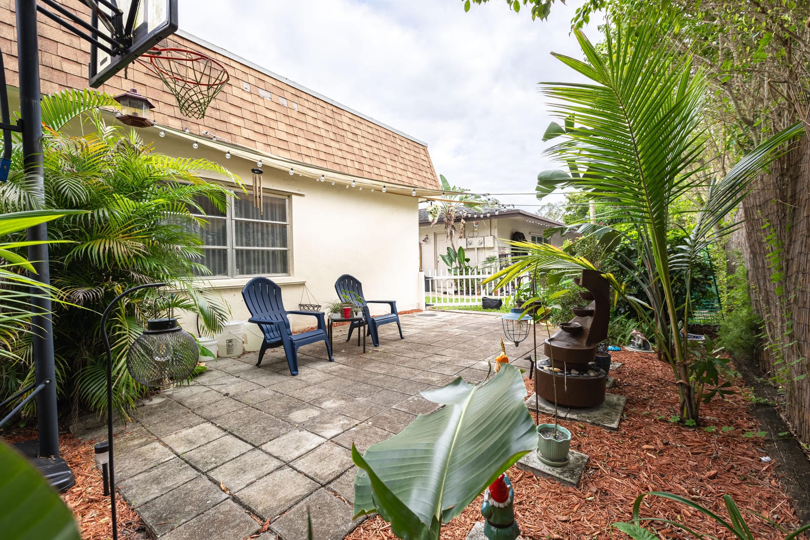 7651 NW 74th Avenue 1-2 — photo 10