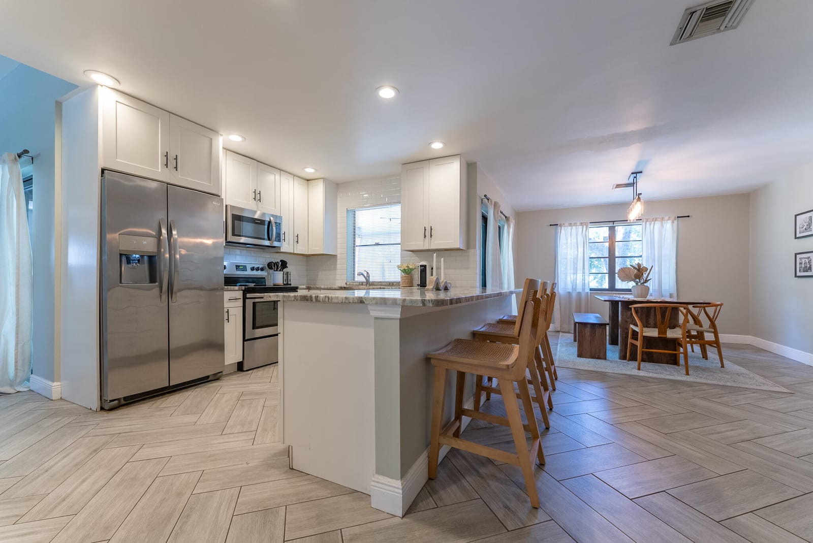548 NW 45th Drive, Delray Beach, FL 33445 photo 13