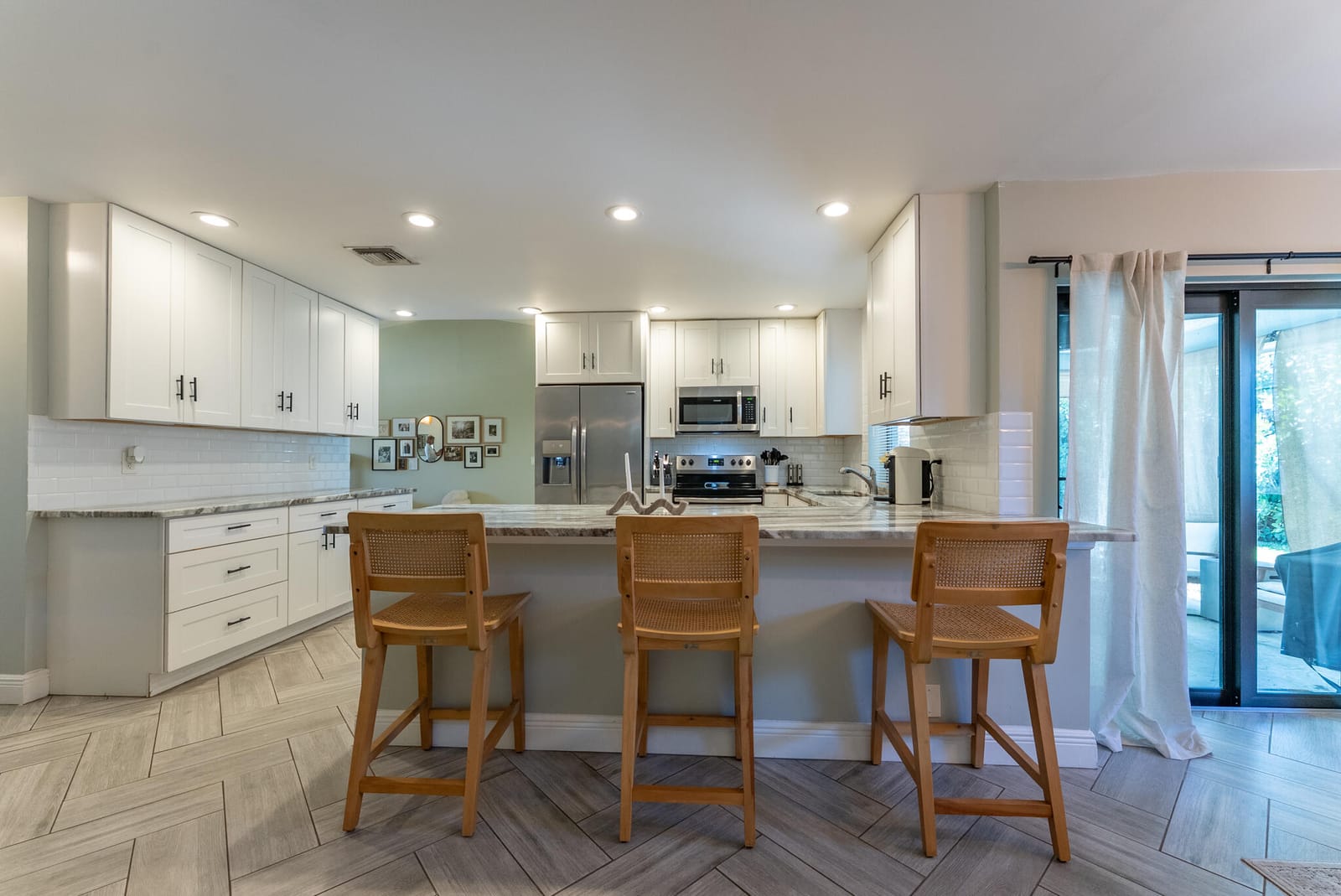 548 NW 45th Drive, Delray Beach, FL 33445 photo 14