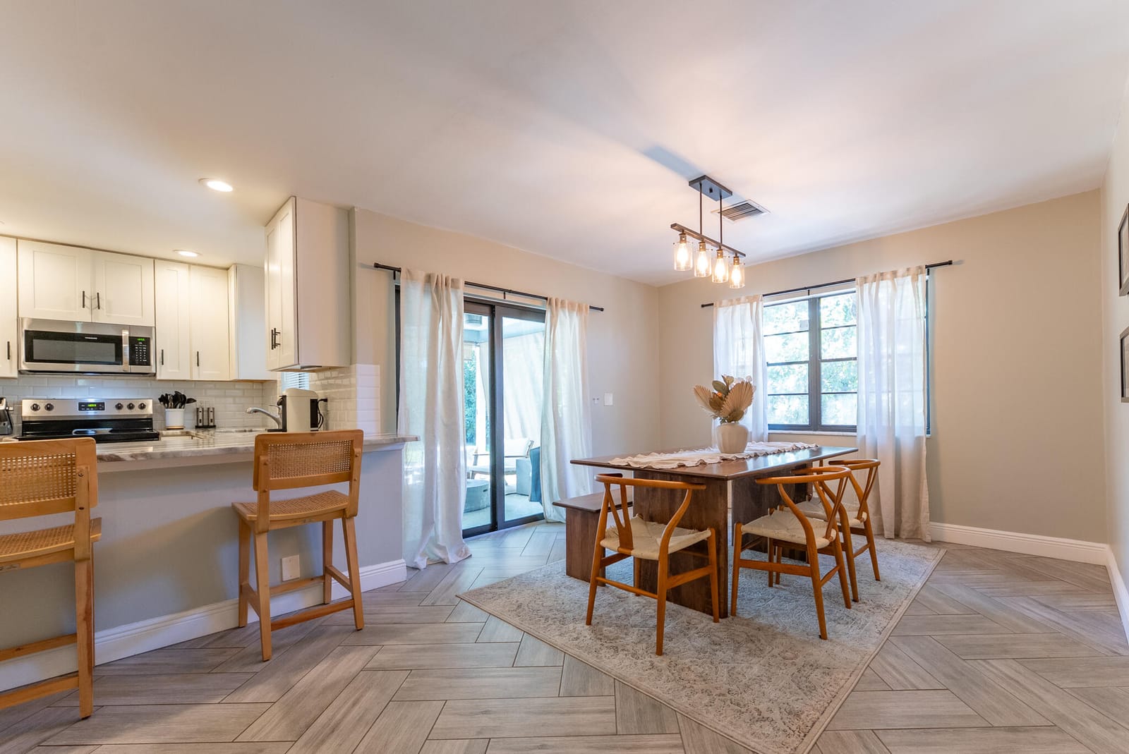 548 NW 45th Drive, Delray Beach, FL 33445 photo 15