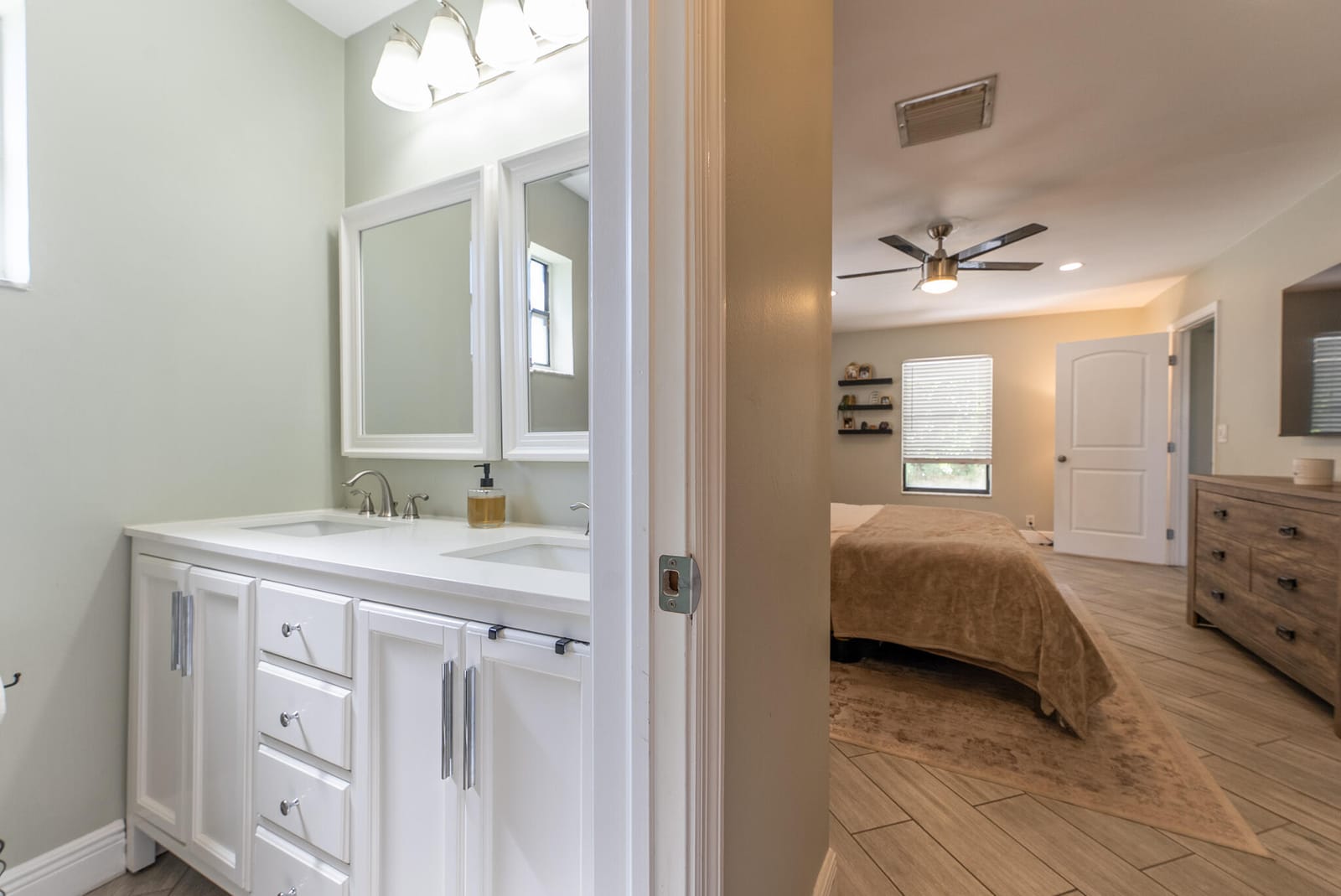 548 NW 45th Drive, Delray Beach, FL 33445 photo 20