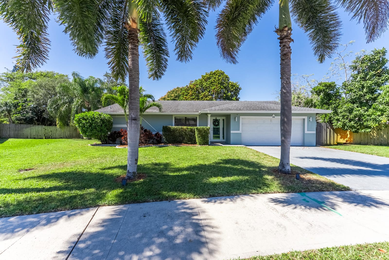 548 NW 45th Drive, Delray Beach, FL 33445 photo 3