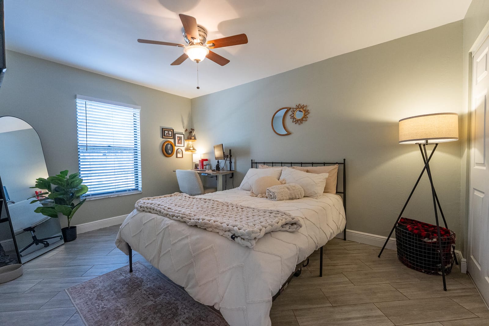 548 NW 45th Drive, Delray Beach, FL 33445 photo 24