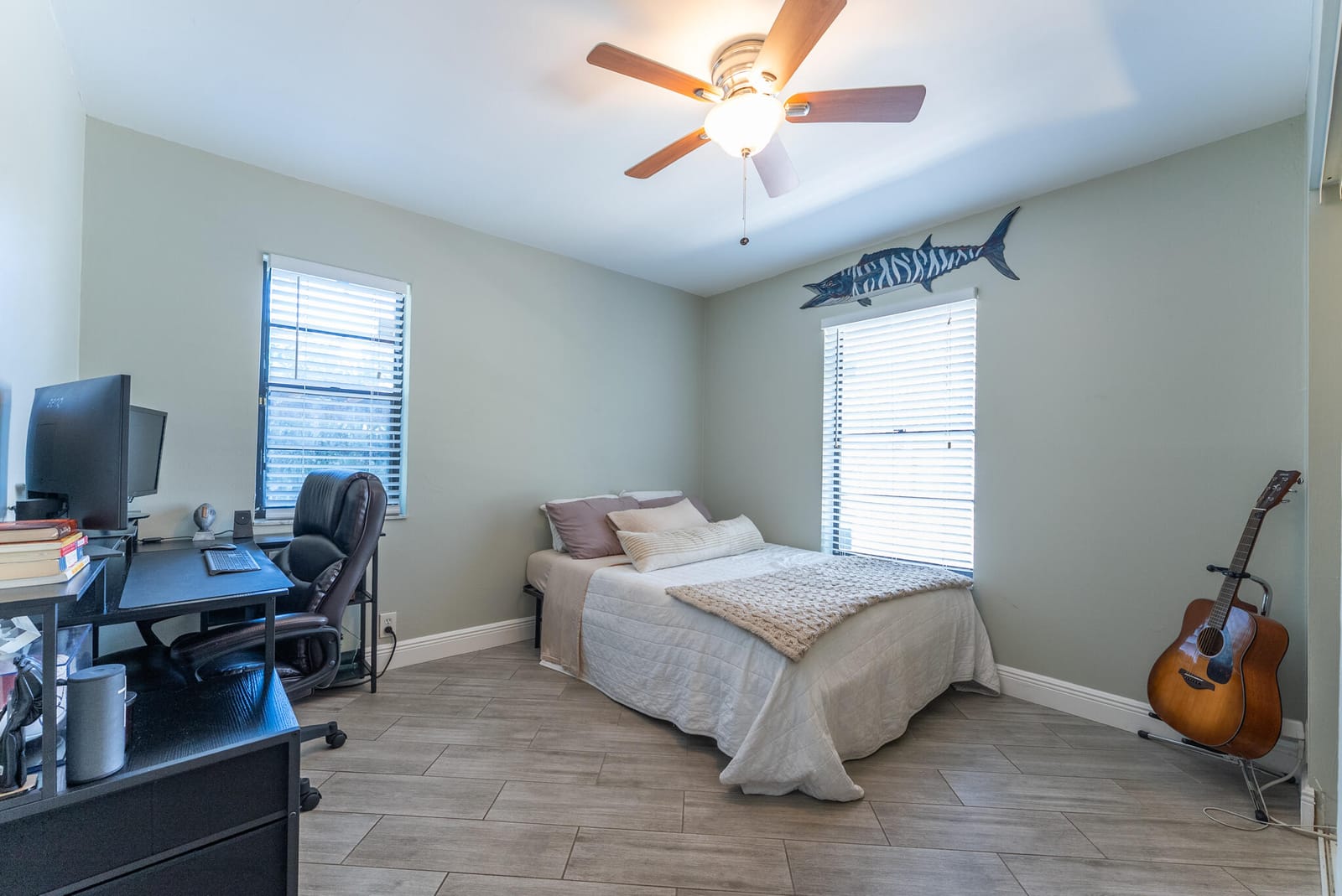 548 NW 45th Drive, Delray Beach, FL 33445 photo 26
