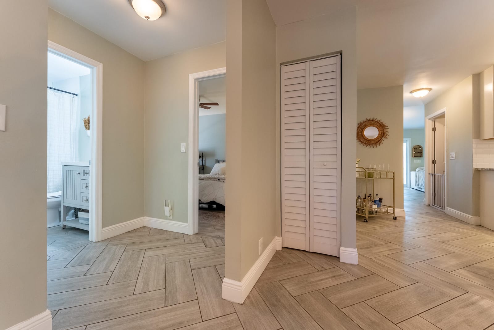 548 NW 45th Drive, Delray Beach, FL 33445 photo 28
