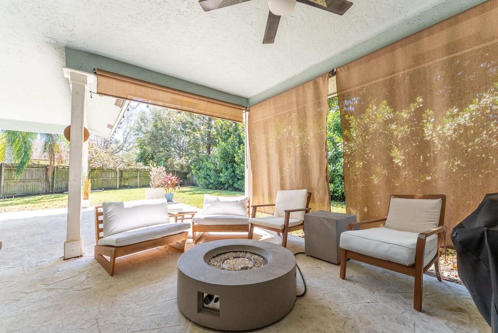 548 NW 45th Drive, Delray Beach, FL 33445 photo 30