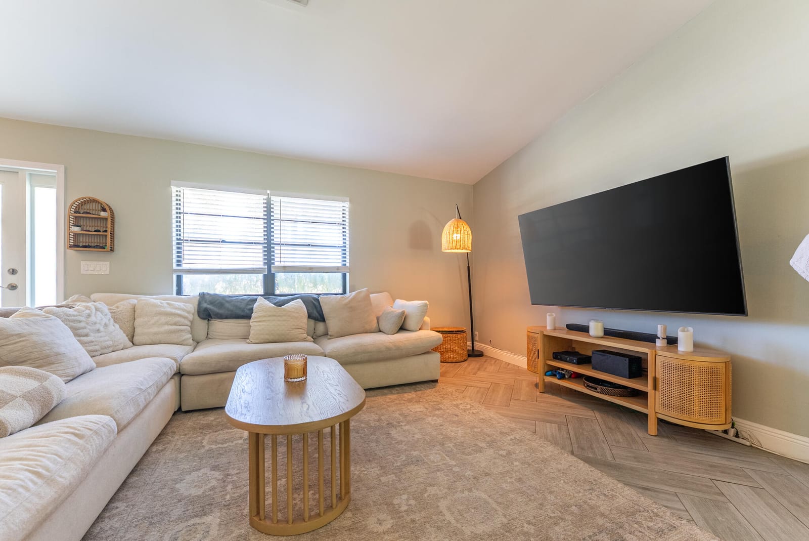 548 NW 45th Drive, Delray Beach, FL 33445 photo 7
