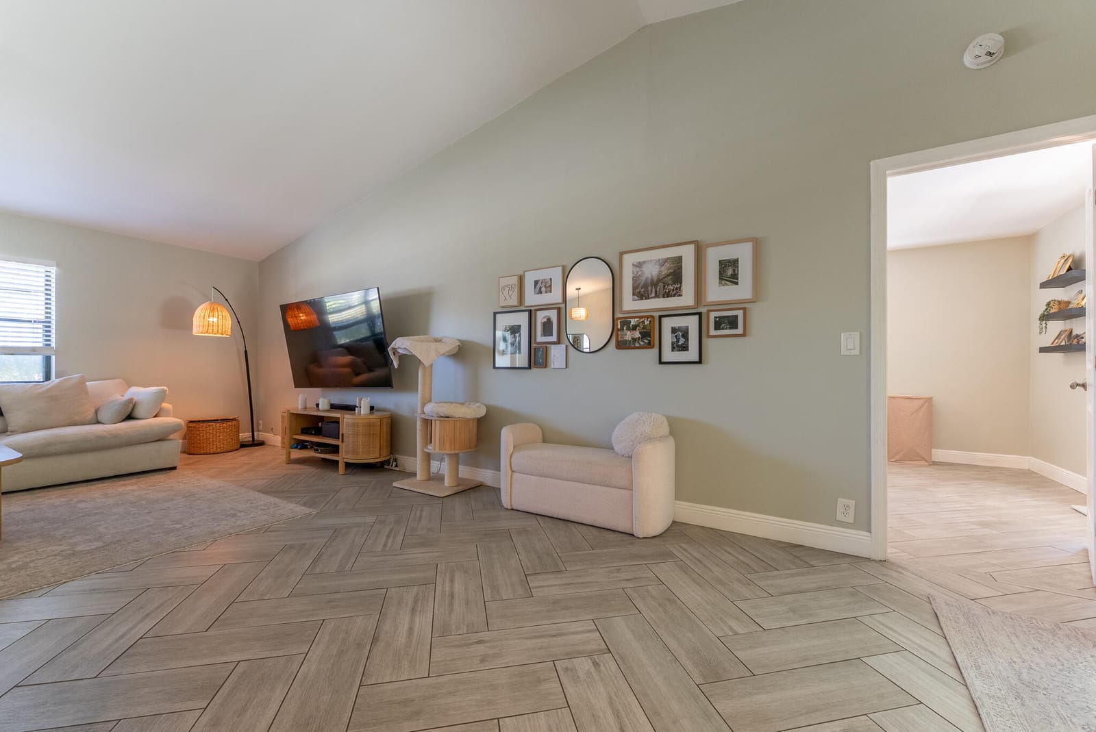 548 NW 45th Drive, Delray Beach, FL 33445 photo 8