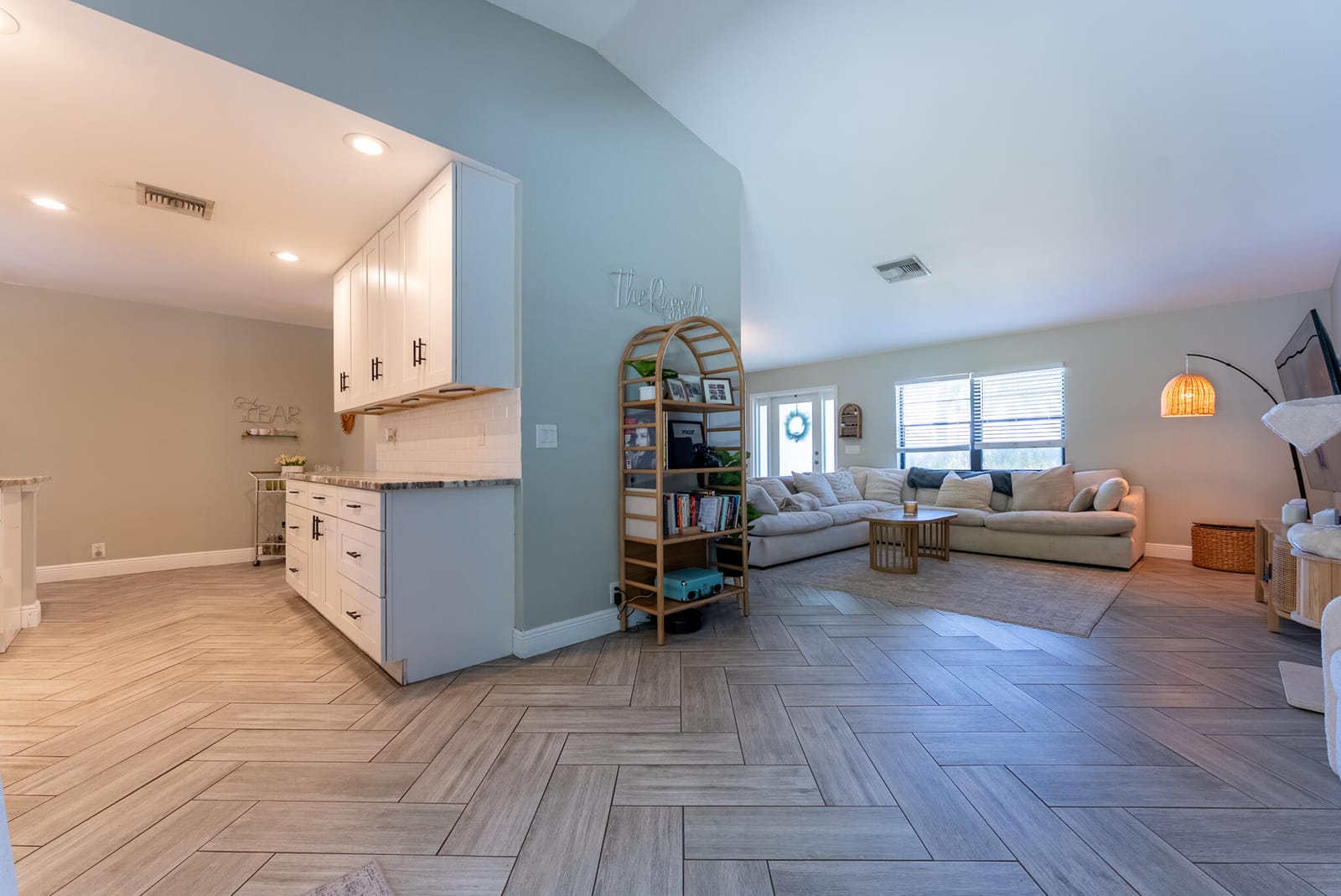 548 NW 45th Drive, Delray Beach, FL 33445 photo 9