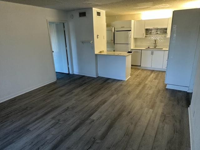 1106 Green Pine Boulevard E1, West Palm Beach, FL 33409