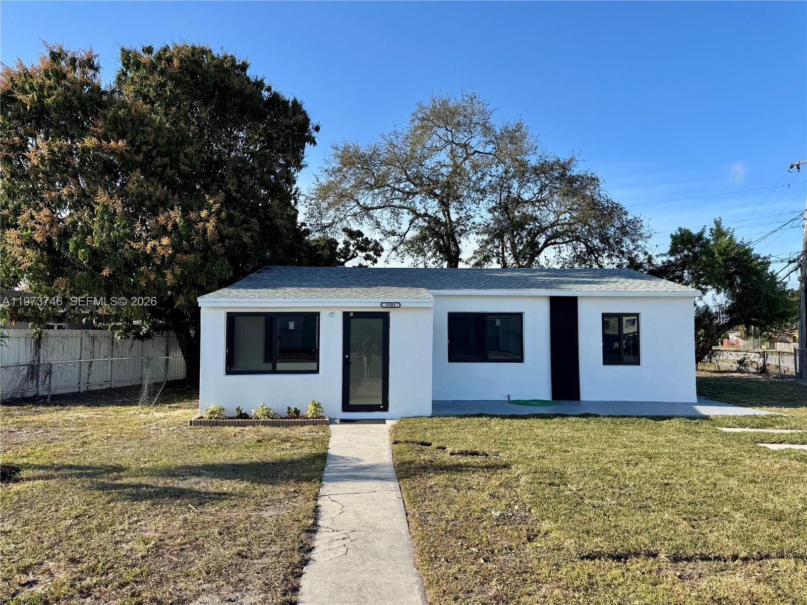 2501 NW 151st Street, Miami Gardens, FL 33054 photo 2