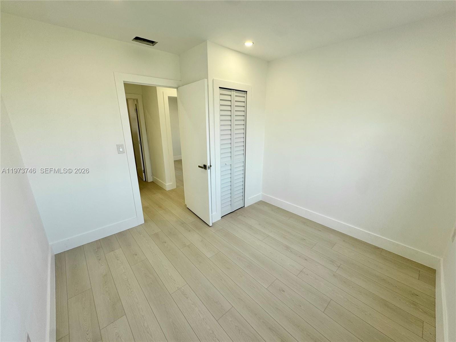 2501 NW 151st Street, Miami Gardens, FL 33054 photo 19