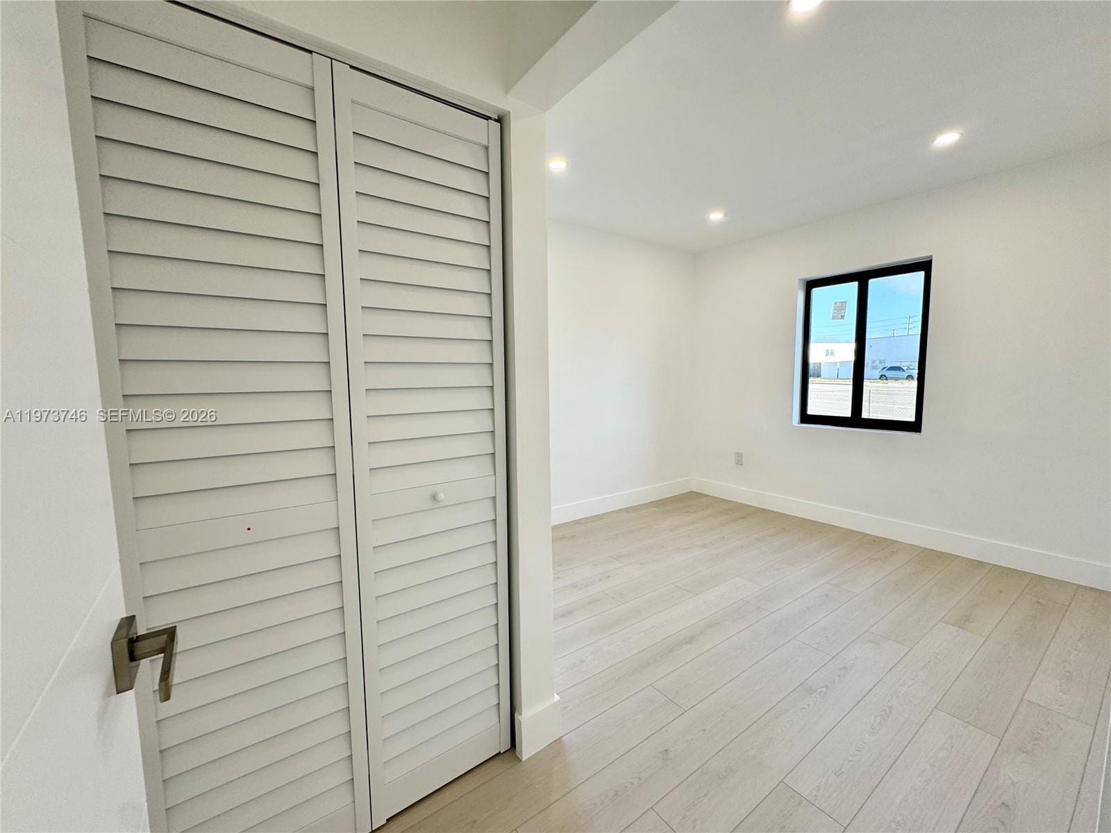 2501 NW 151st Street, Miami Gardens, FL 33054 photo 20
