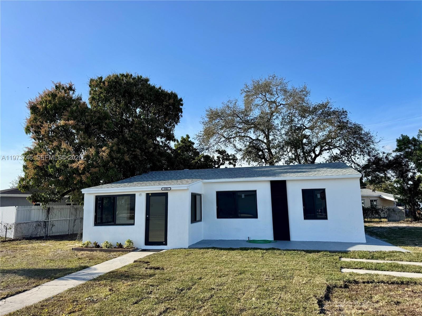 2501 NW 151st Street, Miami Gardens, FL 33054 photo 3