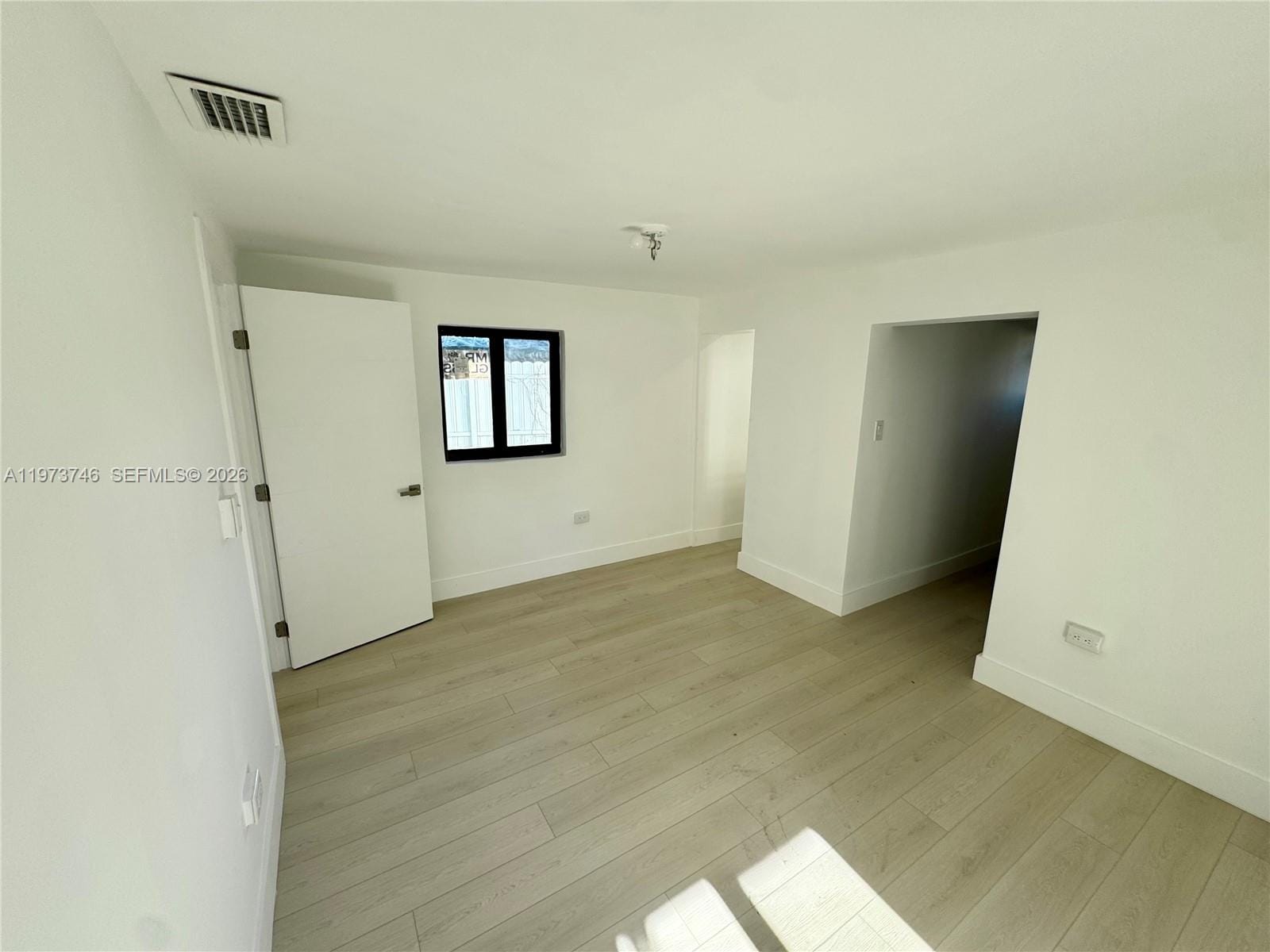 2501 NW 151st Street, Miami Gardens, FL 33054 photo 29