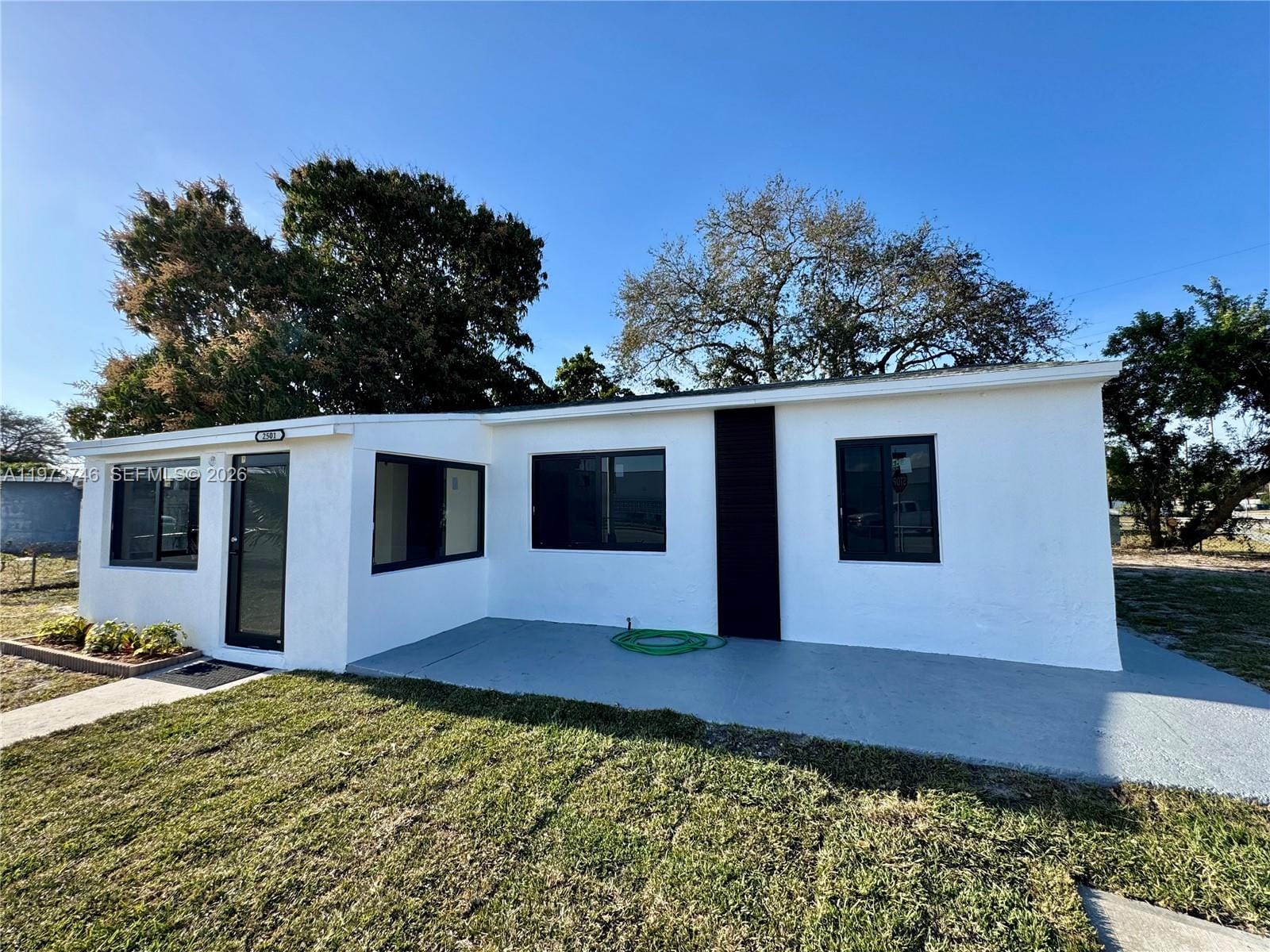 2501 NW 151st Street, Miami Gardens, FL 33054 photo 4