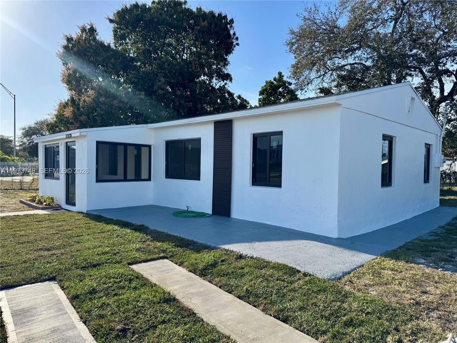2501 NW 151st Street, Miami Gardens, FL 33054 photo 5