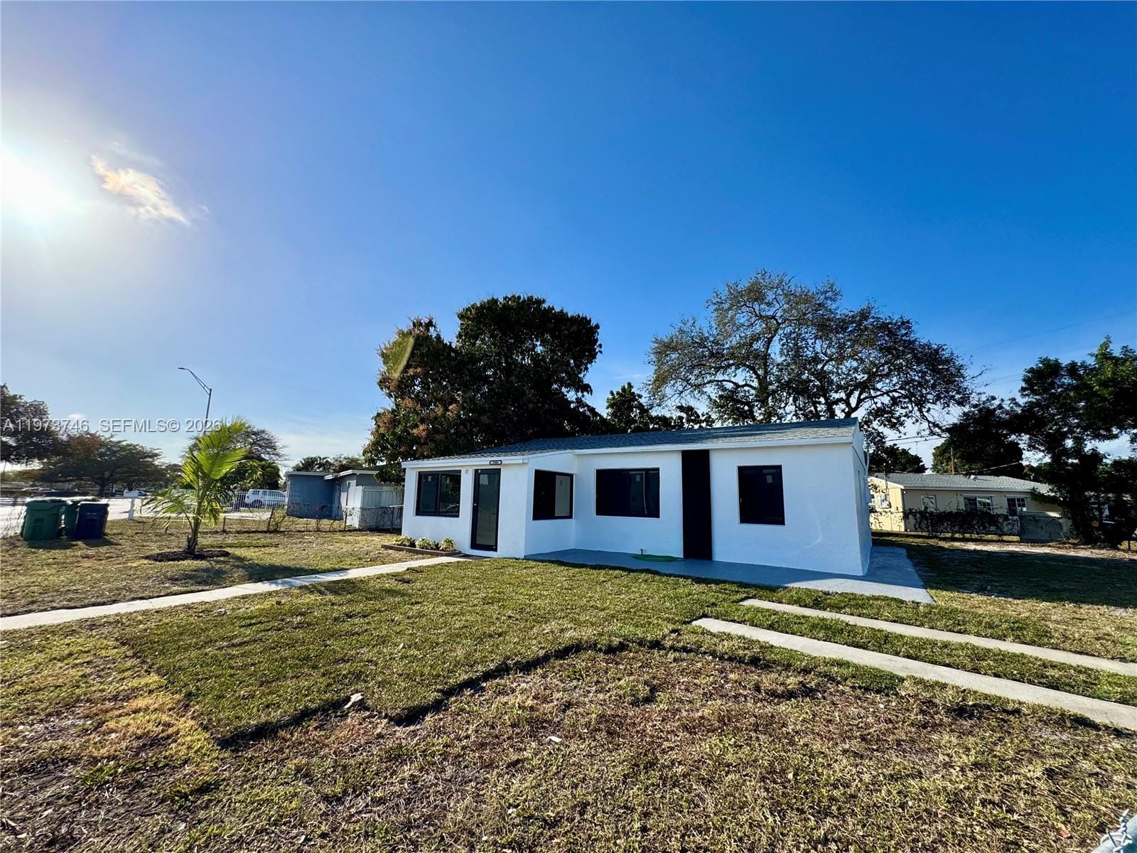 2501 NW 151st Street, Miami Gardens, FL 33054 photo 6