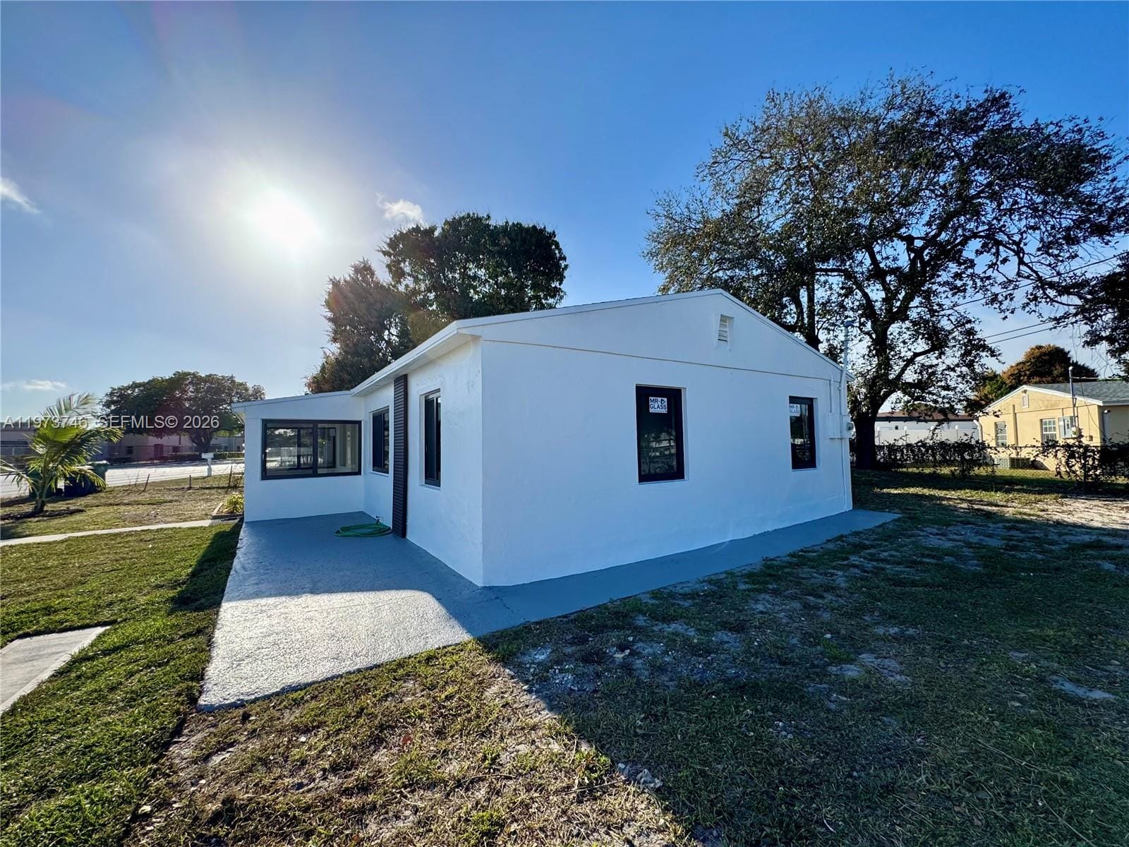 2501 NW 151st Street, Miami Gardens, FL 33054 photo 7