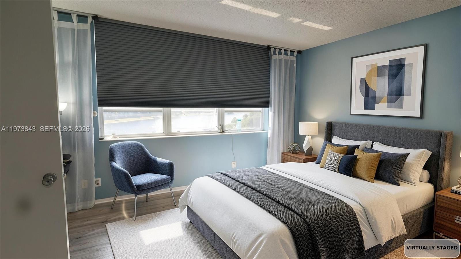 2900 N Course Drive 804, Pompano Beach, FL 33069 photo 13