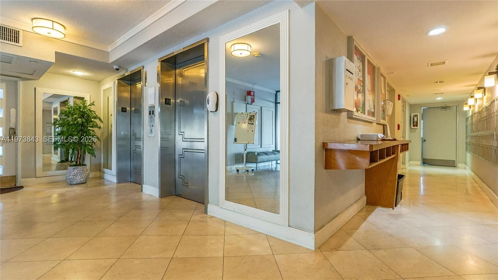 2900 N Course Drive 804, Pompano Beach, FL 33069 photo 16