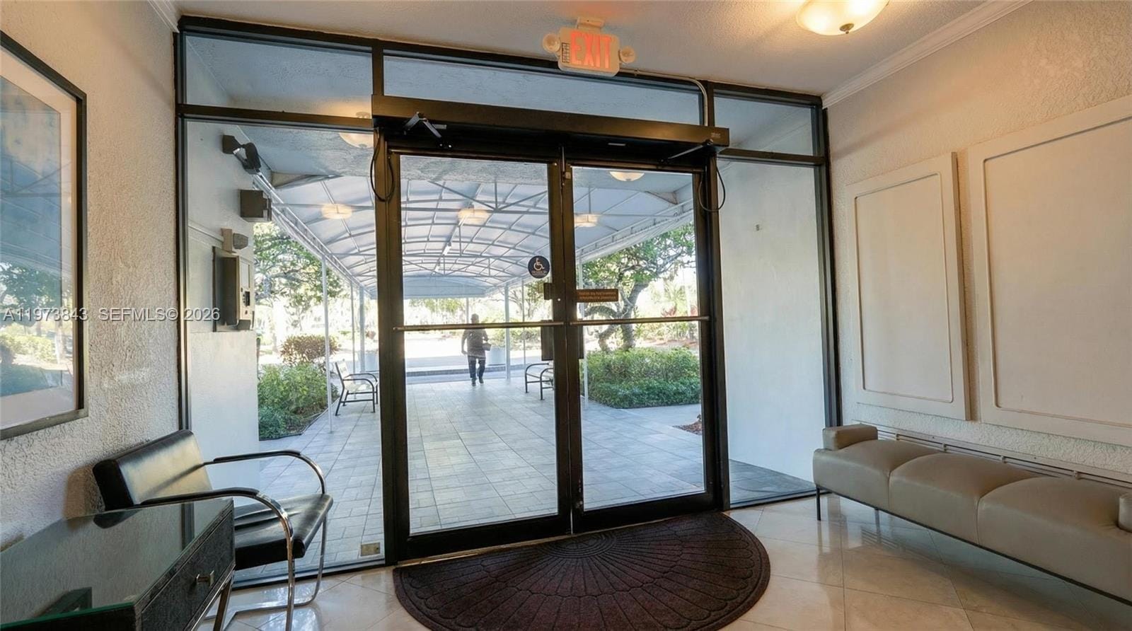 2900 N Course Drive 804, Pompano Beach, FL 33069 photo 17