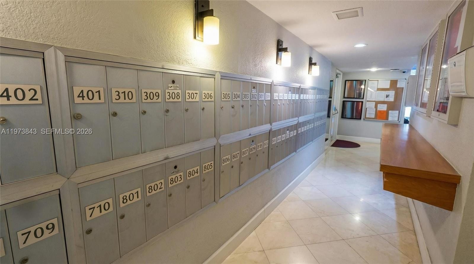 2900 N Course Drive 804, Pompano Beach, FL 33069 photo 18
