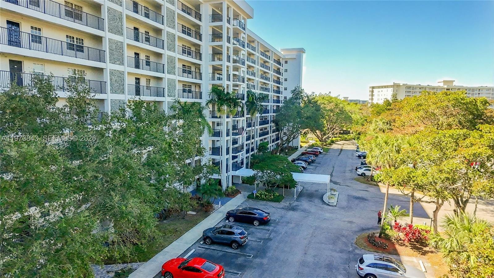 2900 N Course Drive 804, Pompano Beach, FL 33069 photo 19