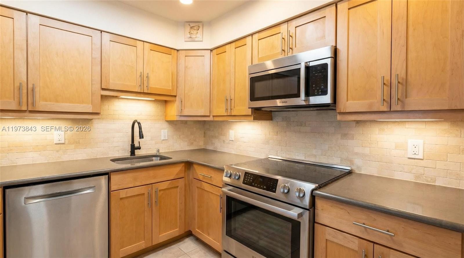 2900 N Course Drive 804, Pompano Beach, FL 33069 photo 3