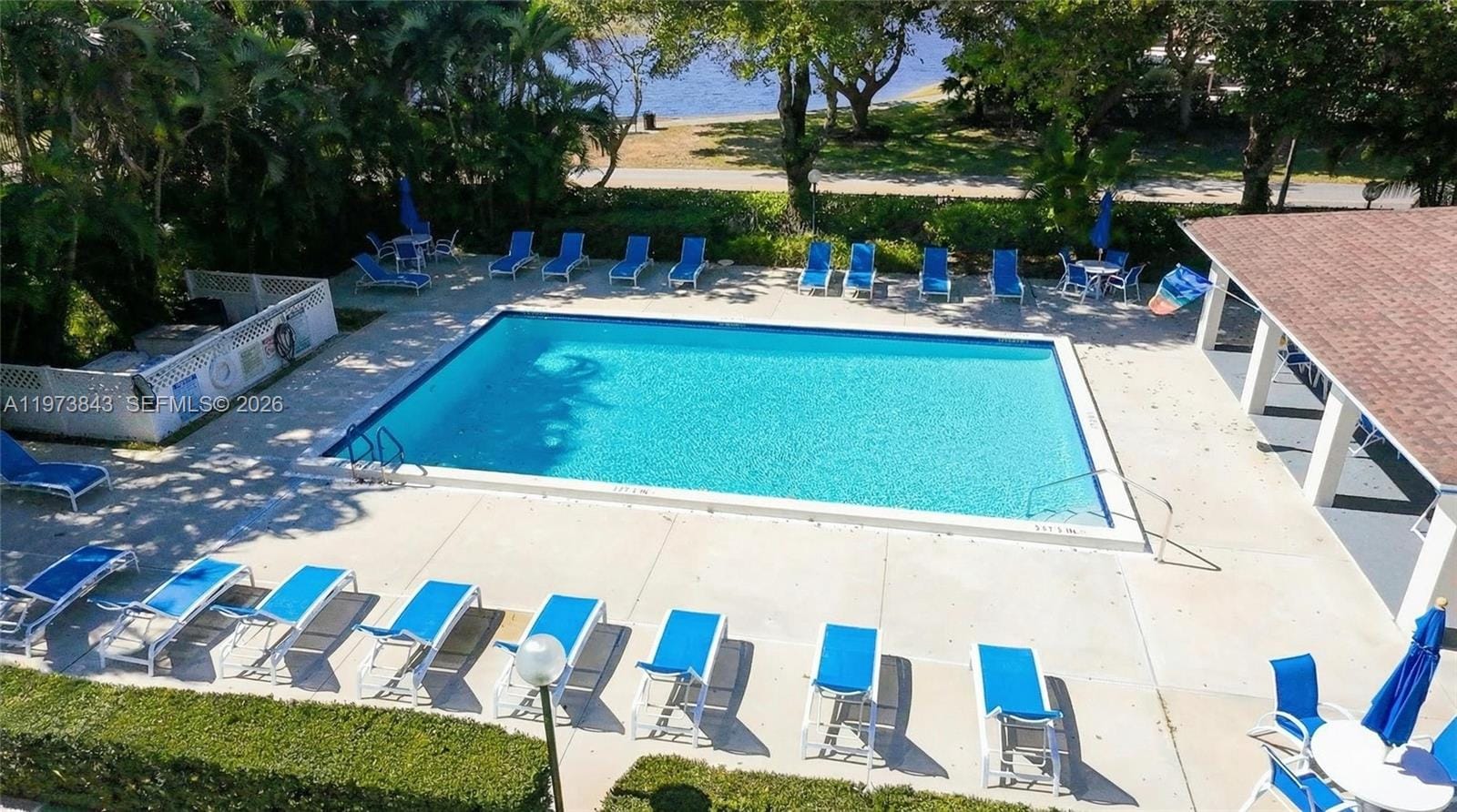 2900 N Course Drive 804, Pompano Beach, FL 33069 photo 21