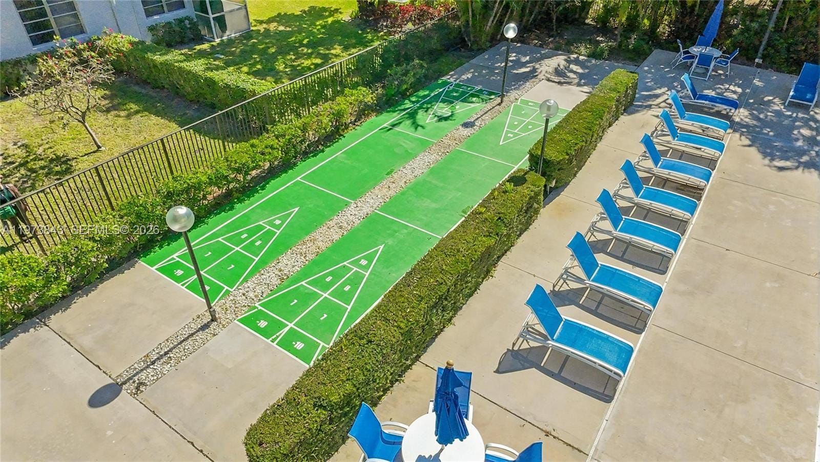 2900 N Course Drive 804, Pompano Beach, FL 33069 photo 22