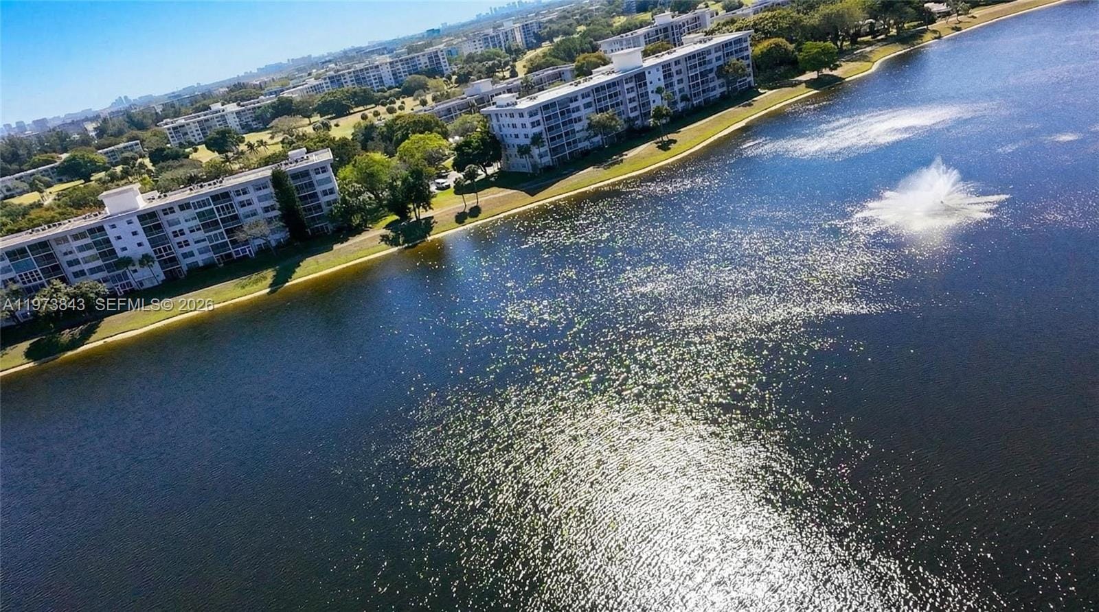 2900 N Course Drive 804, Pompano Beach, FL 33069 photo 23