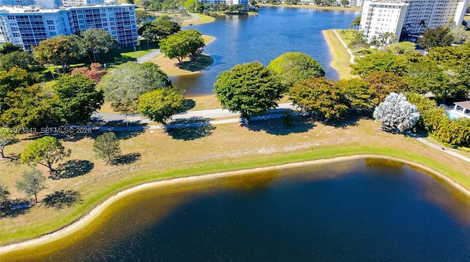 2900 N Course Drive 804, Pompano Beach, FL 33069 photo 24