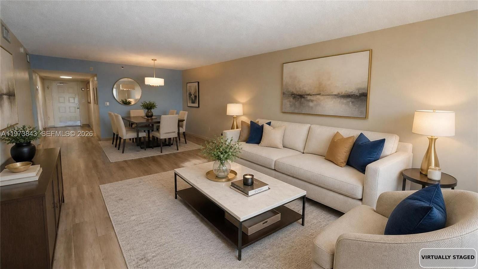 2900 N Course Drive 804, Pompano Beach, FL 33069 photo 4