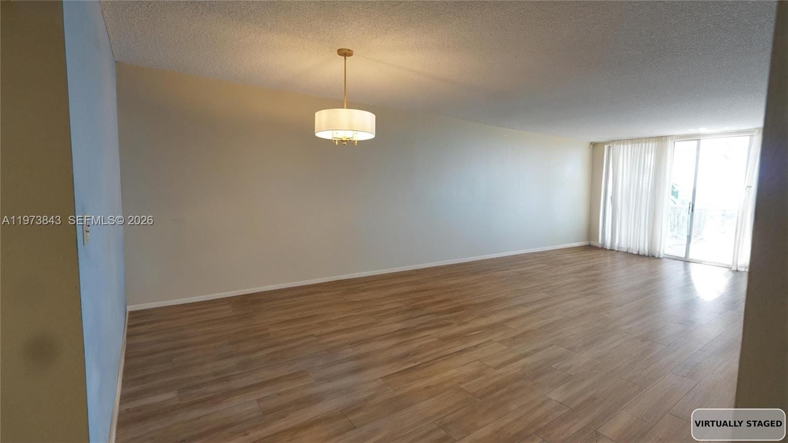 2900 N Course Drive 804, Pompano Beach, FL 33069 photo 5
