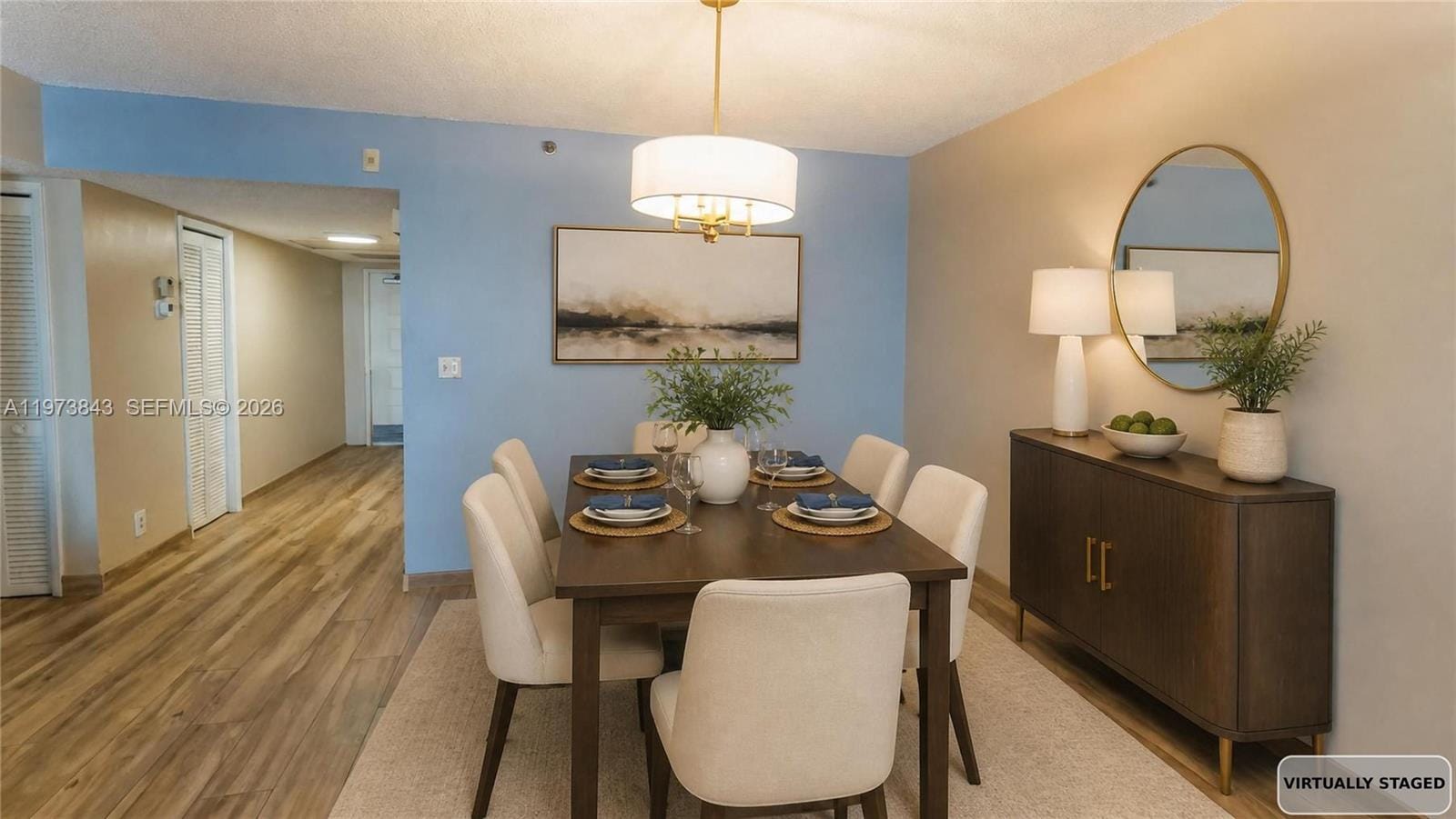 2900 N Course Drive 804, Pompano Beach, FL 33069 photo 6