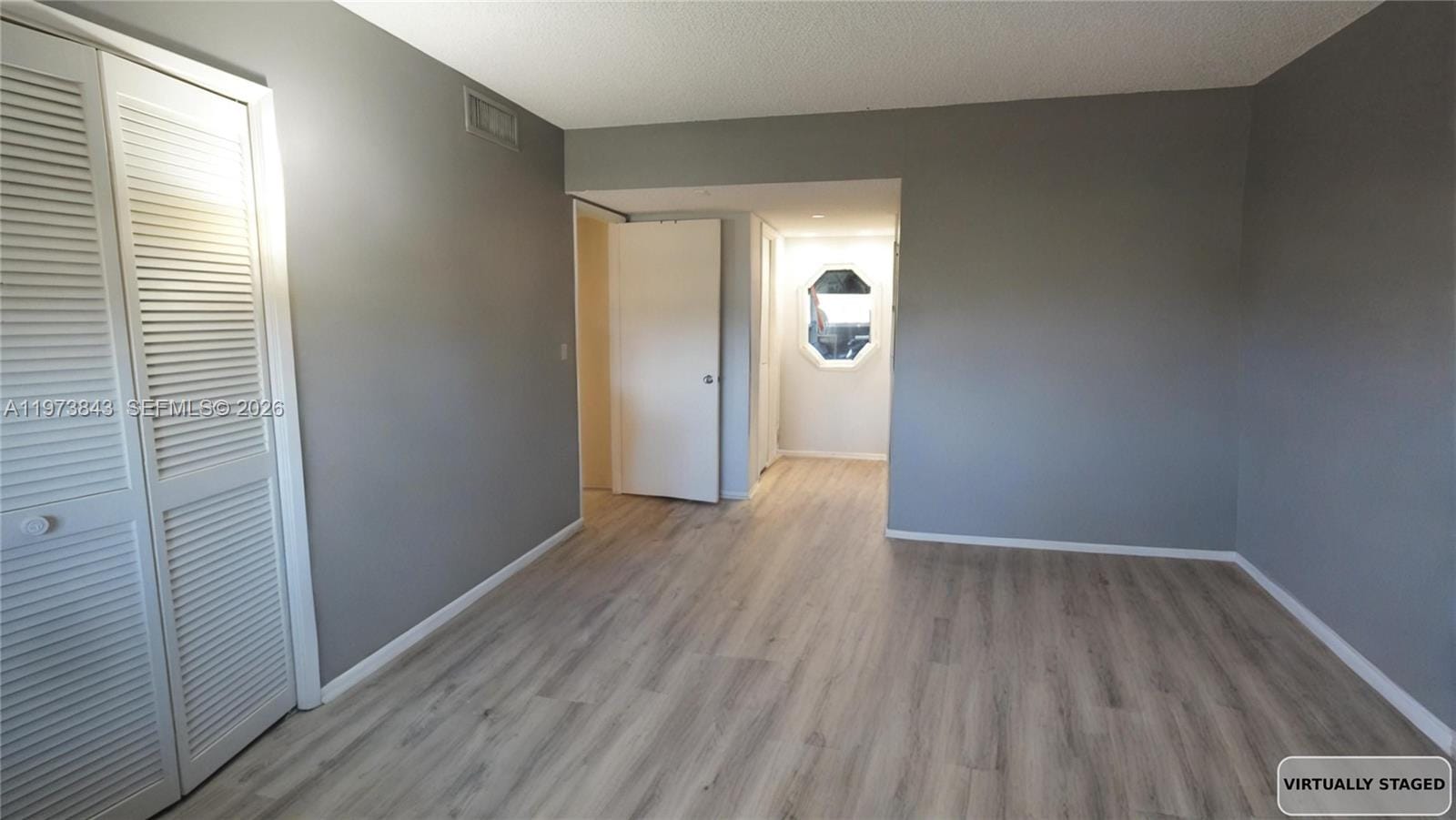 2900 N Course Drive 804, Pompano Beach, FL 33069 photo 7