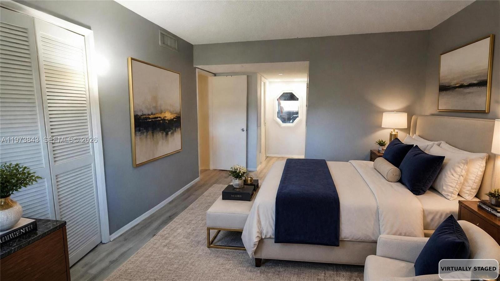 2900 N Course Drive 804, Pompano Beach, FL 33069 photo 8