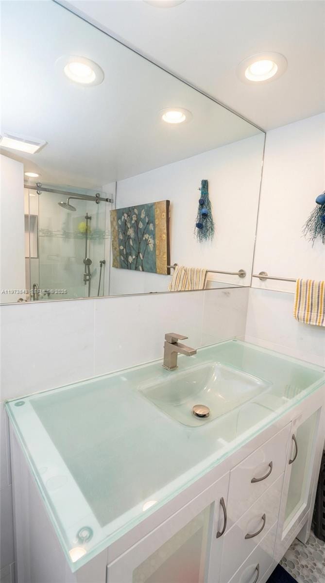 2900 N Course Drive 804, Pompano Beach, FL 33069 photo 9