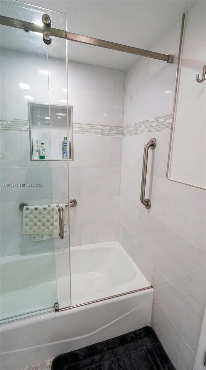 2900 N Course Drive 804, Pompano Beach, FL 33069 photo 10