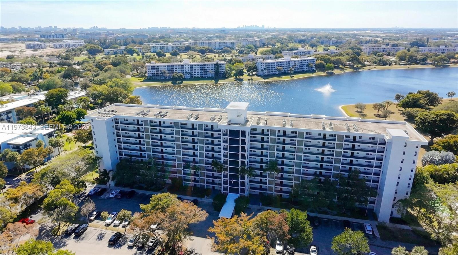 2900 N Course Drive 804, Pompano Beach, FL 33069, Pompano Beach