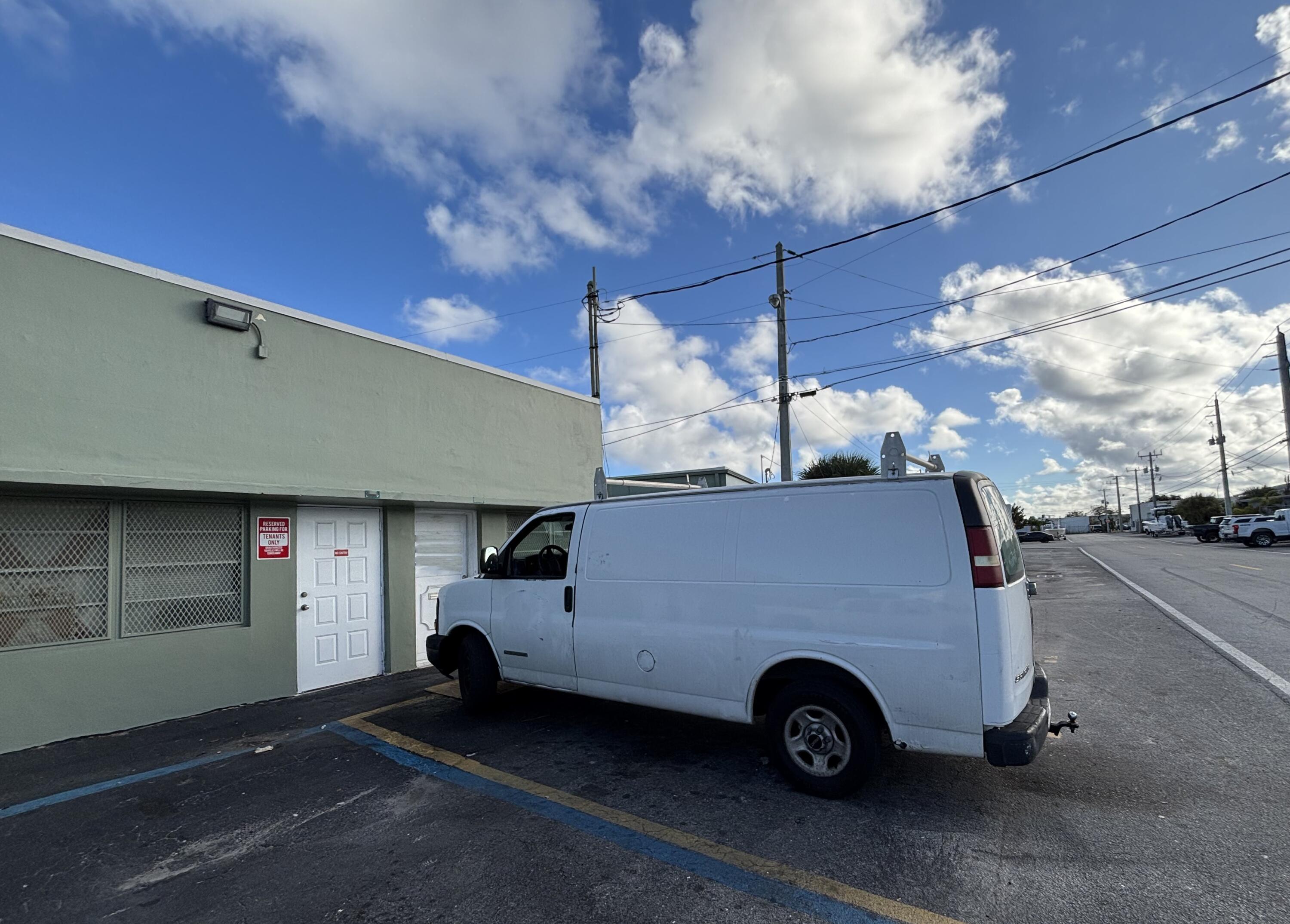 1 X, Pompano Beach, FL 33062, Pompano Beach
