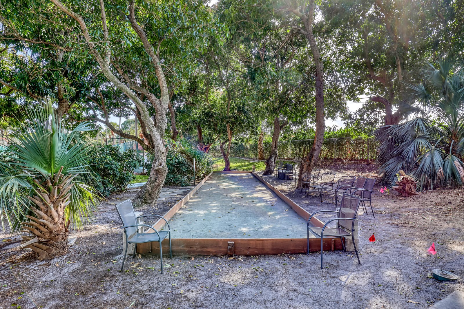 105 Half Moon Circle F1, Hypoluxo, FL 33462 photo 18