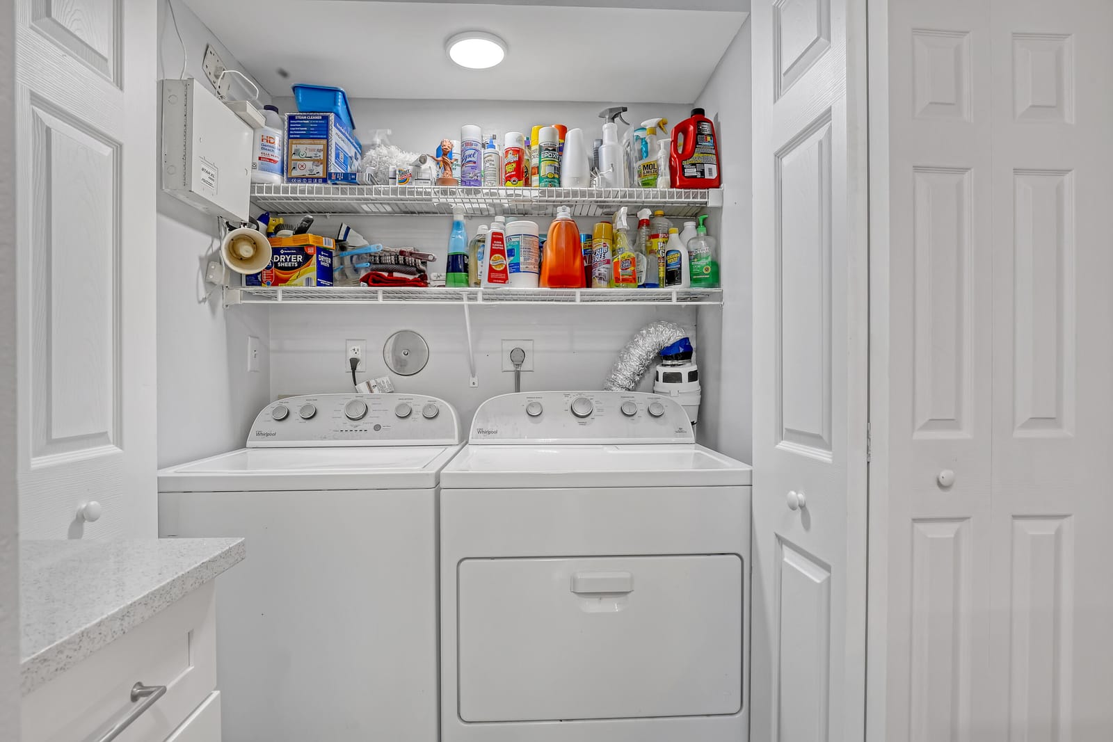 105 Half Moon Circle F1 — photo 10