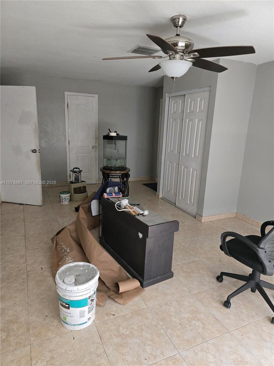 13377 SW 46th Lane — photo 9