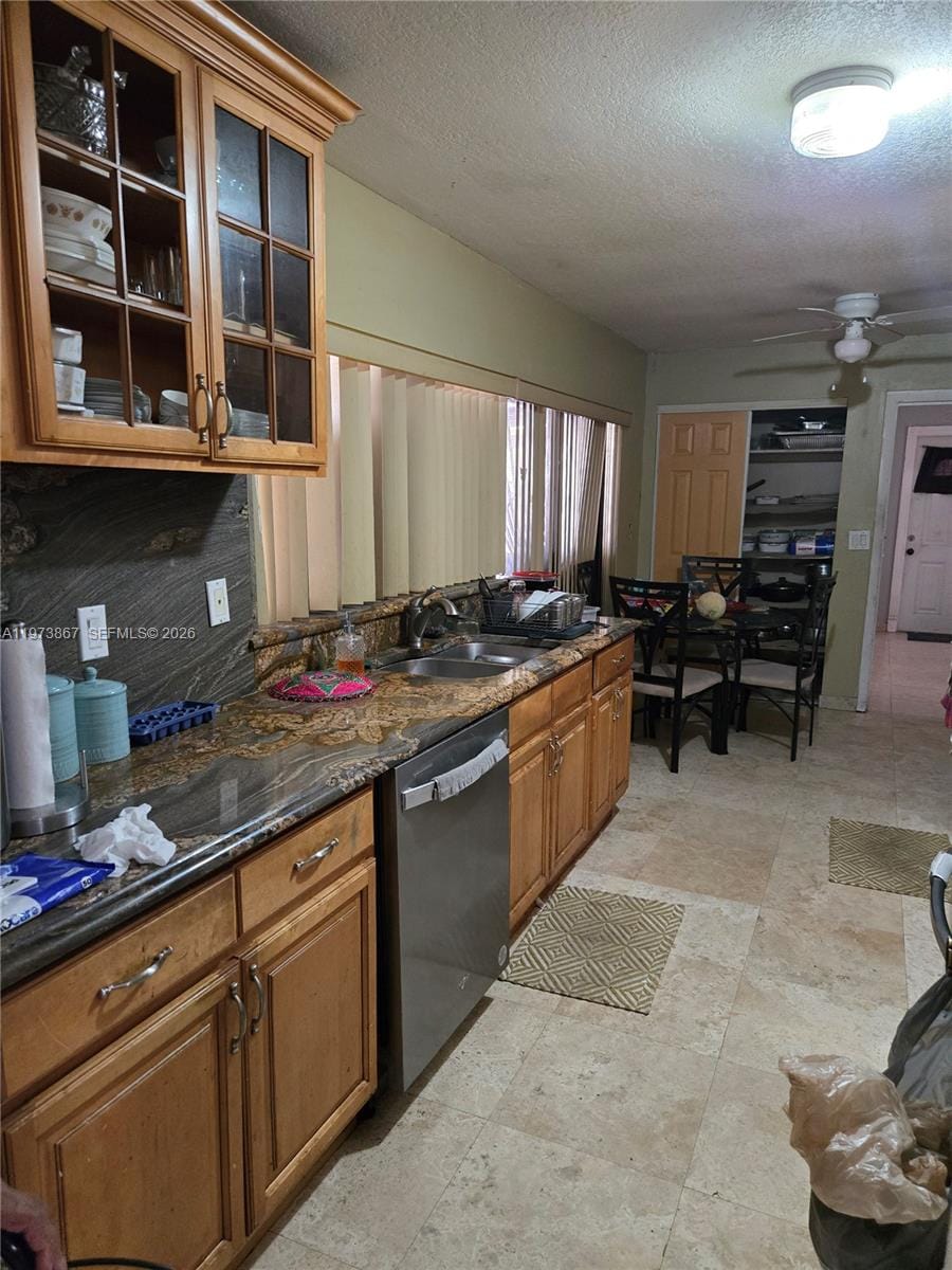 13377 SW 46th Lane — photo 10