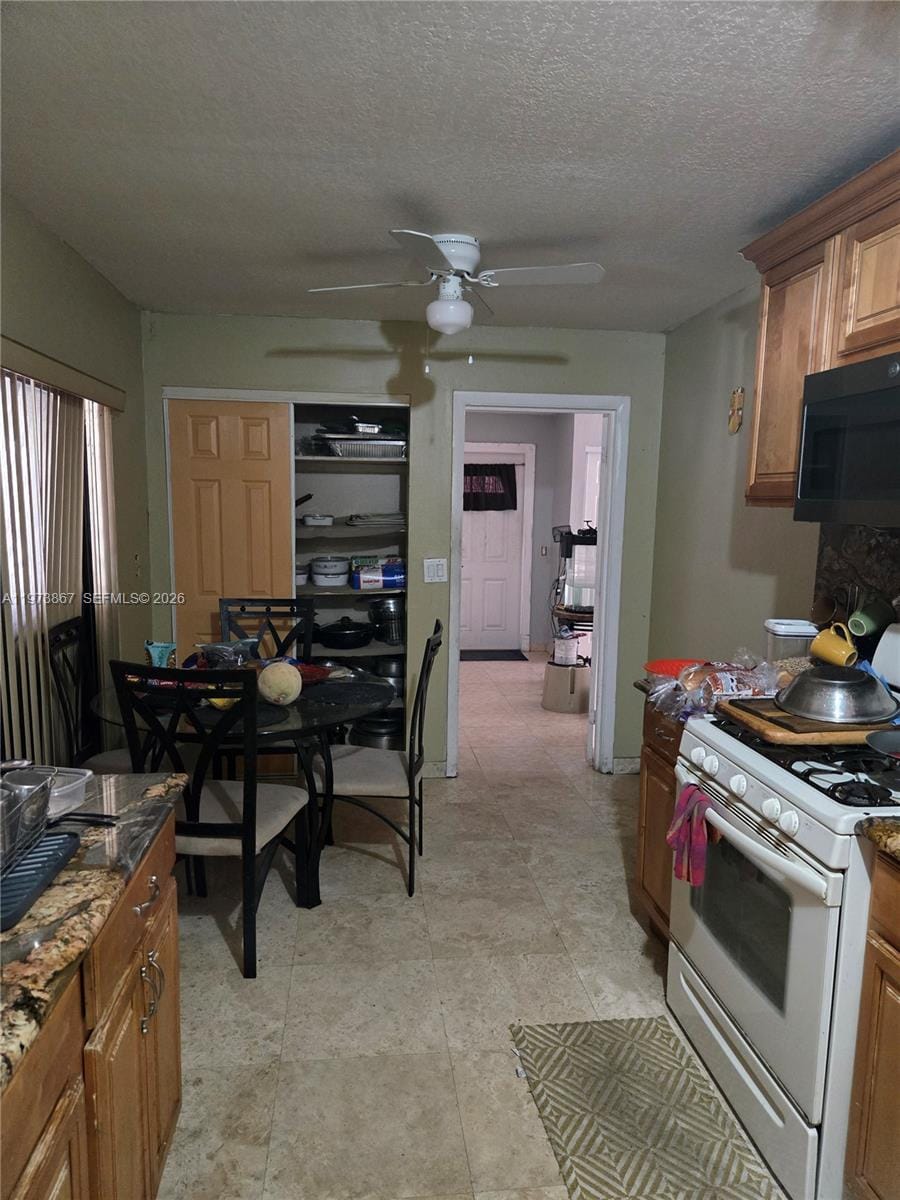 13377 SW 46th Lane — photo 11