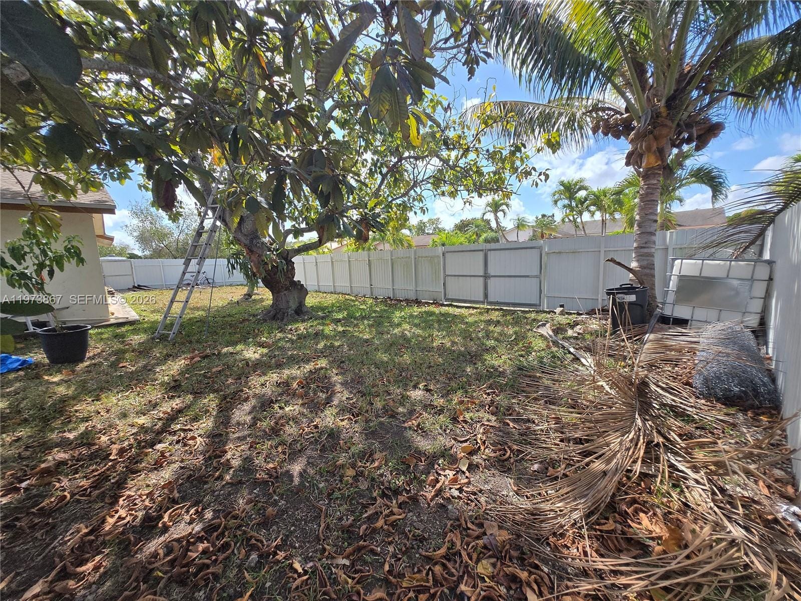 13377 SW 46th Lane — photo 3