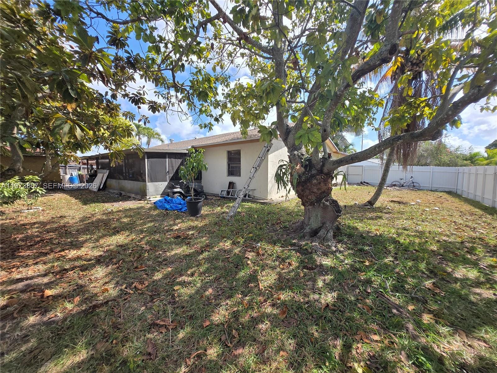13377 SW 46th Lane — photo 4