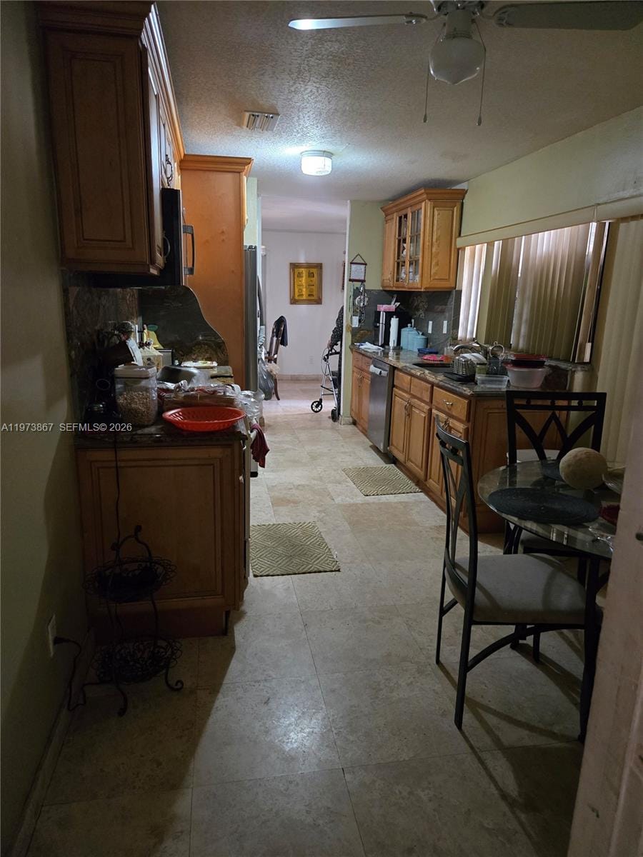 13377 SW 46th Lane — photo 5